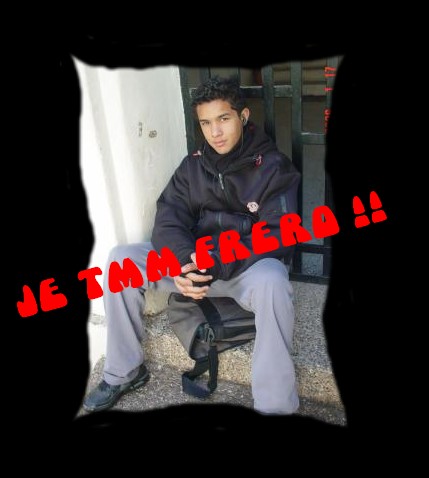 Marou