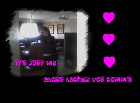 tt simplemen moi !!